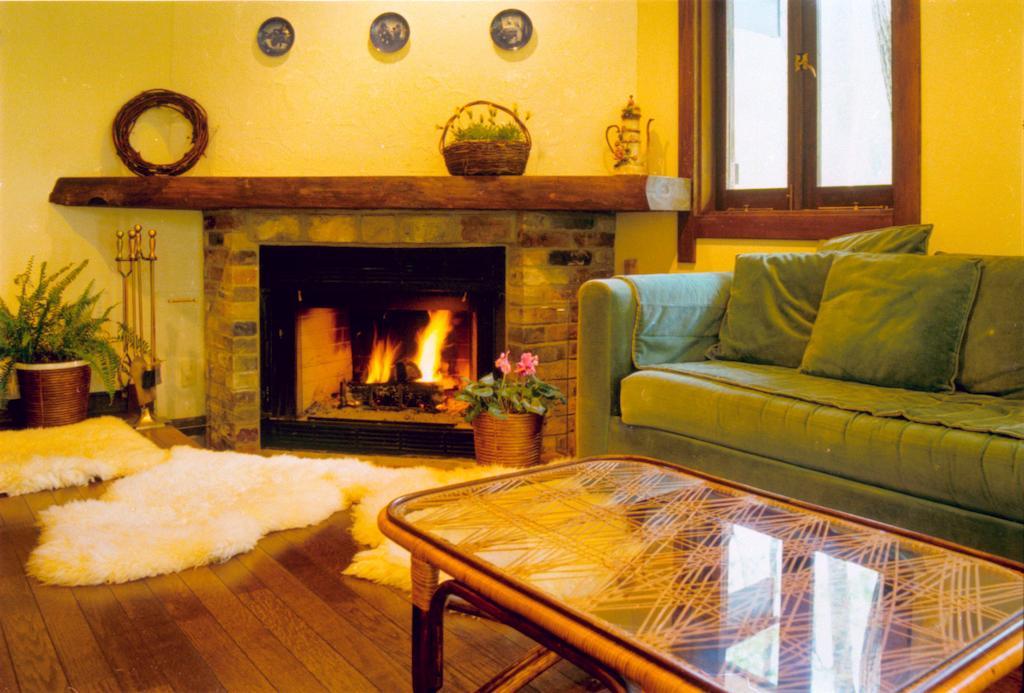 Earl Grey Otel Hakuba Dış mekan fotoğraf