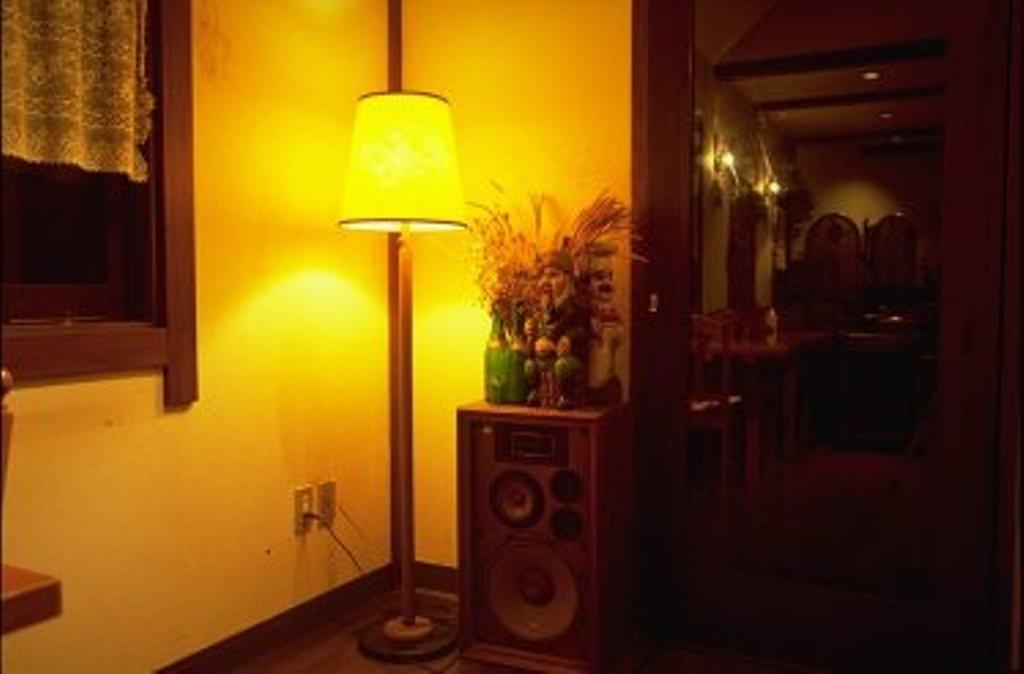 Earl Grey Otel Hakuba Dış mekan fotoğraf