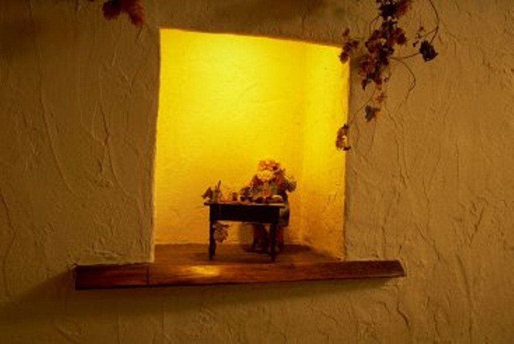 Earl Grey Otel Hakuba Dış mekan fotoğraf