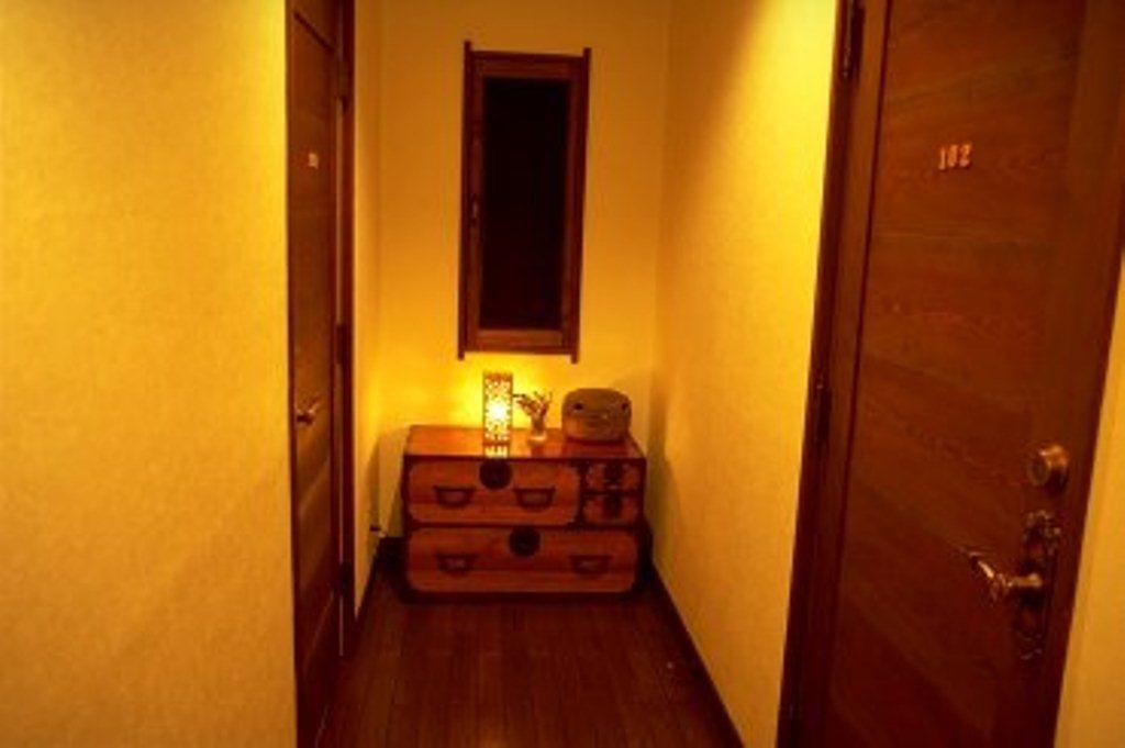 Earl Grey Otel Hakuba Dış mekan fotoğraf